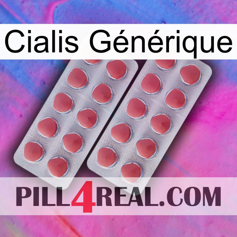 Cialis Générique 19
